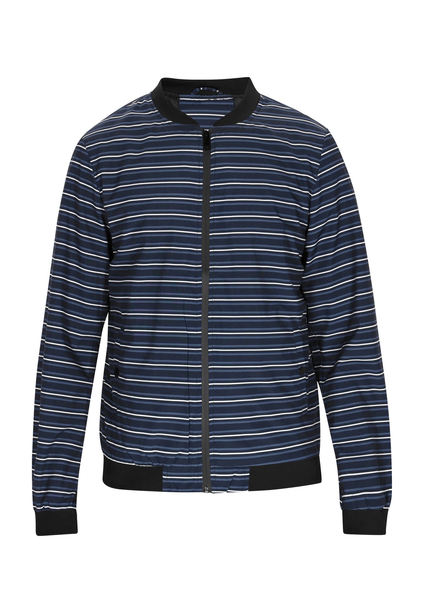 bridgeport men's jacket