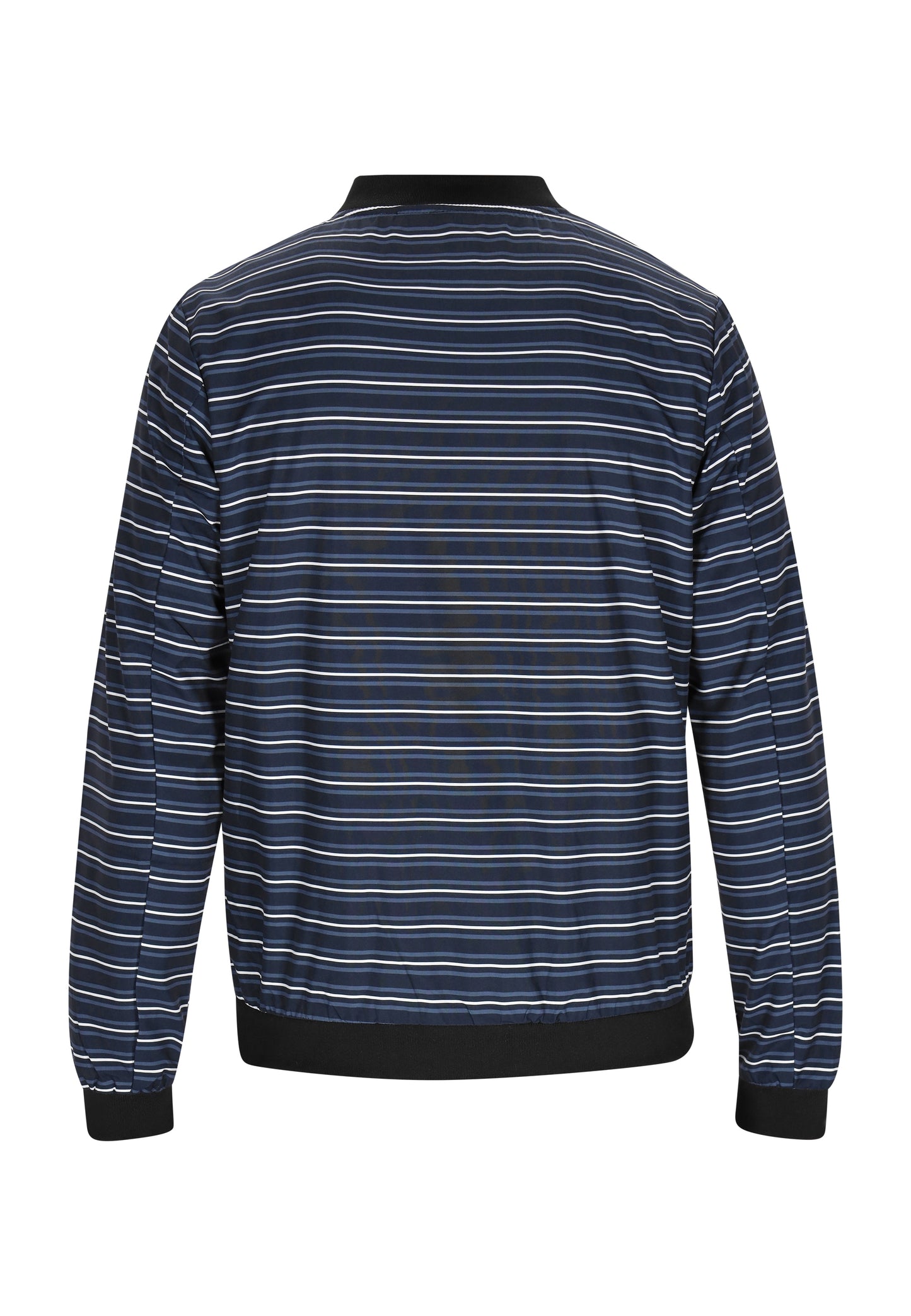 bridgeport men's jacket