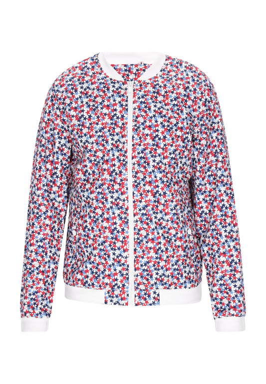 COSIMON men's jacke