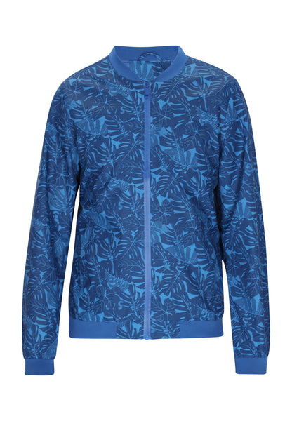 COSIMON men's jacke