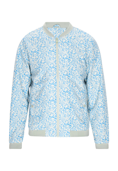 COSIMON men's jacket