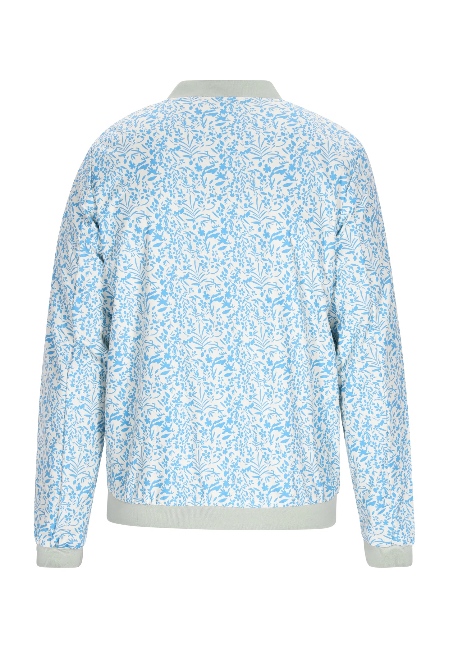 COSIMON men's jacket