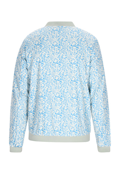 COSIMON men's jacket