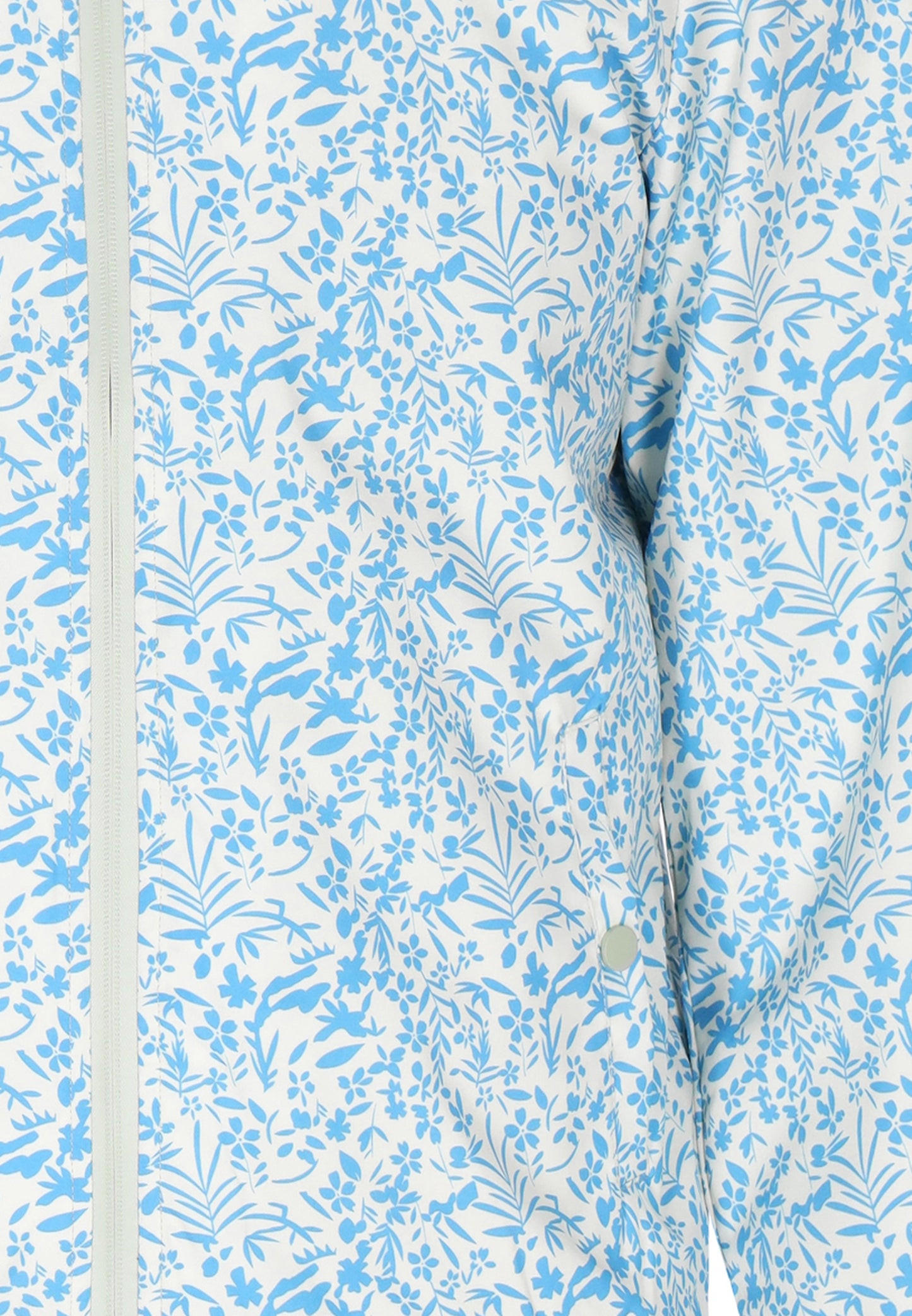 COSIMON men's jacket