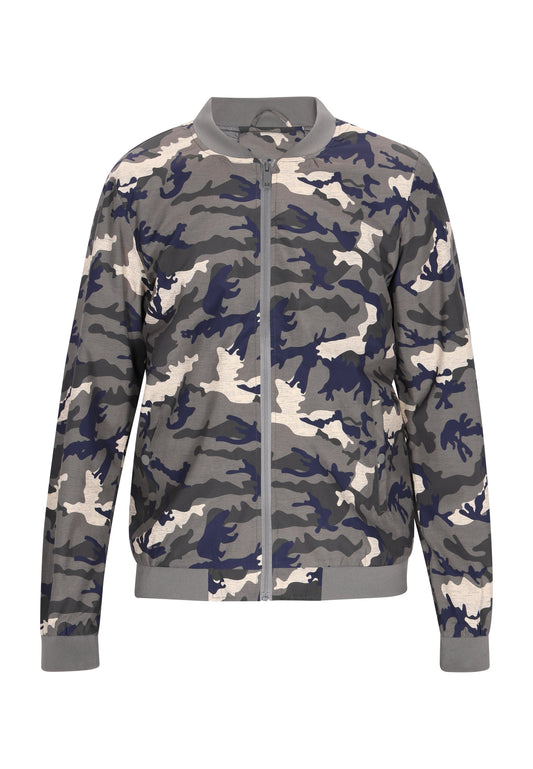 COSIMON men's jacke