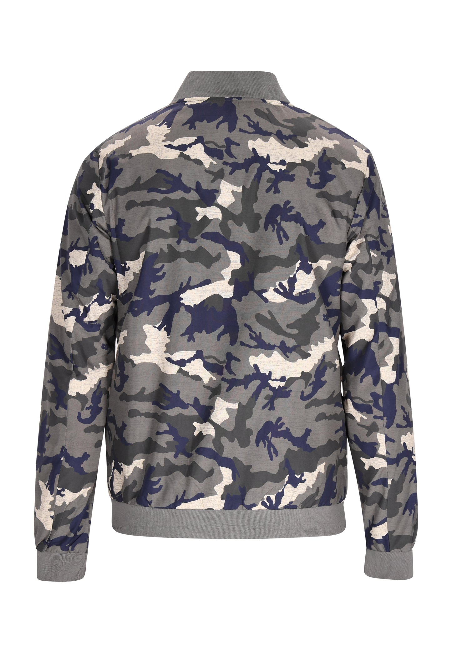 COSIMON men's jacke