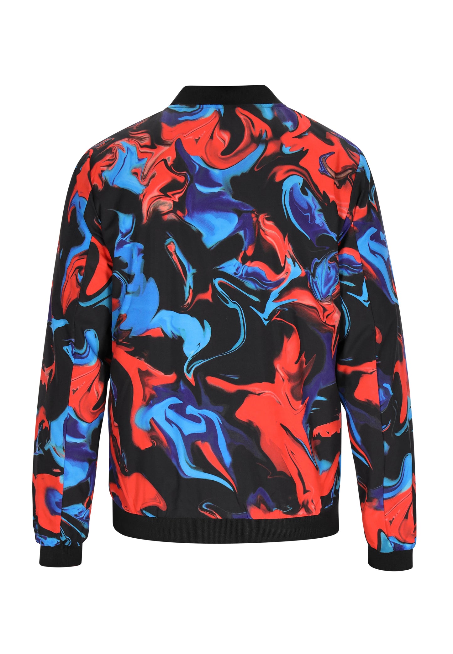 exide men's jacket