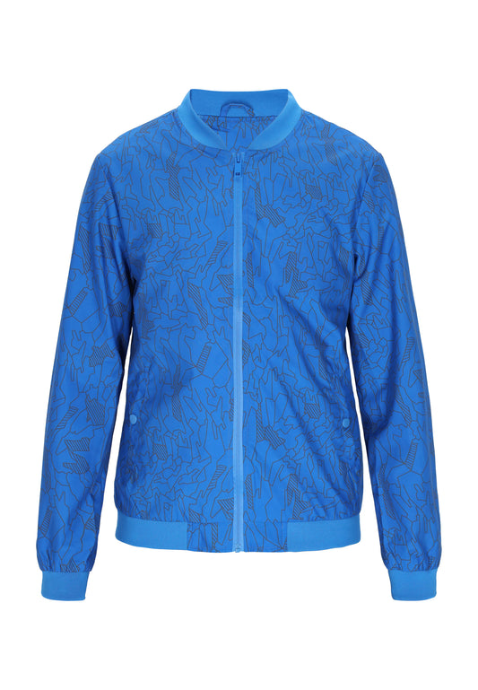 exide men's jacket