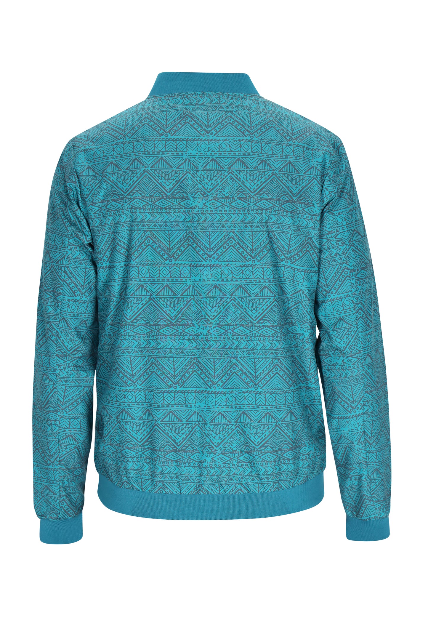 COSIMON men's jacke