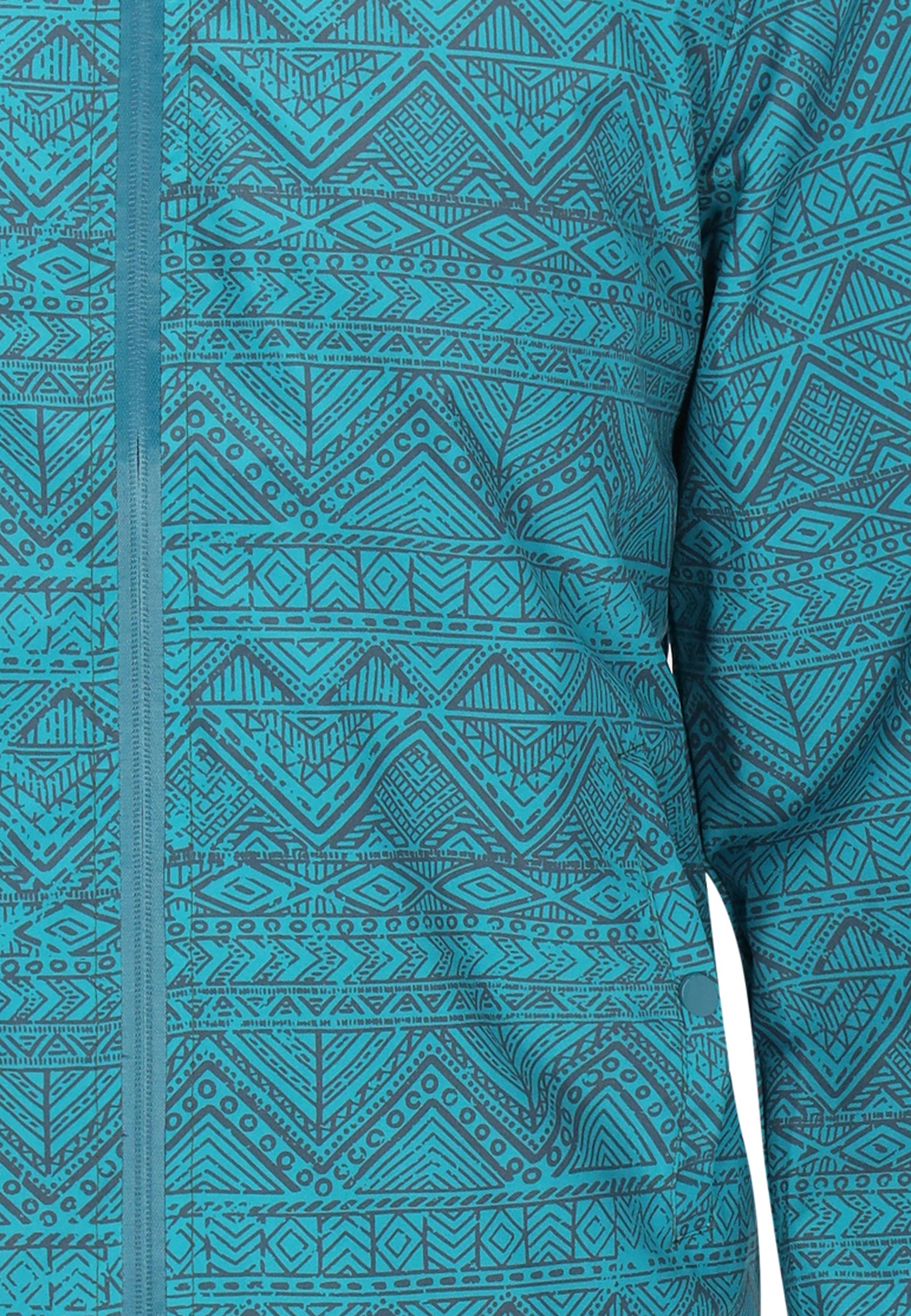 COSIMON men's jacke