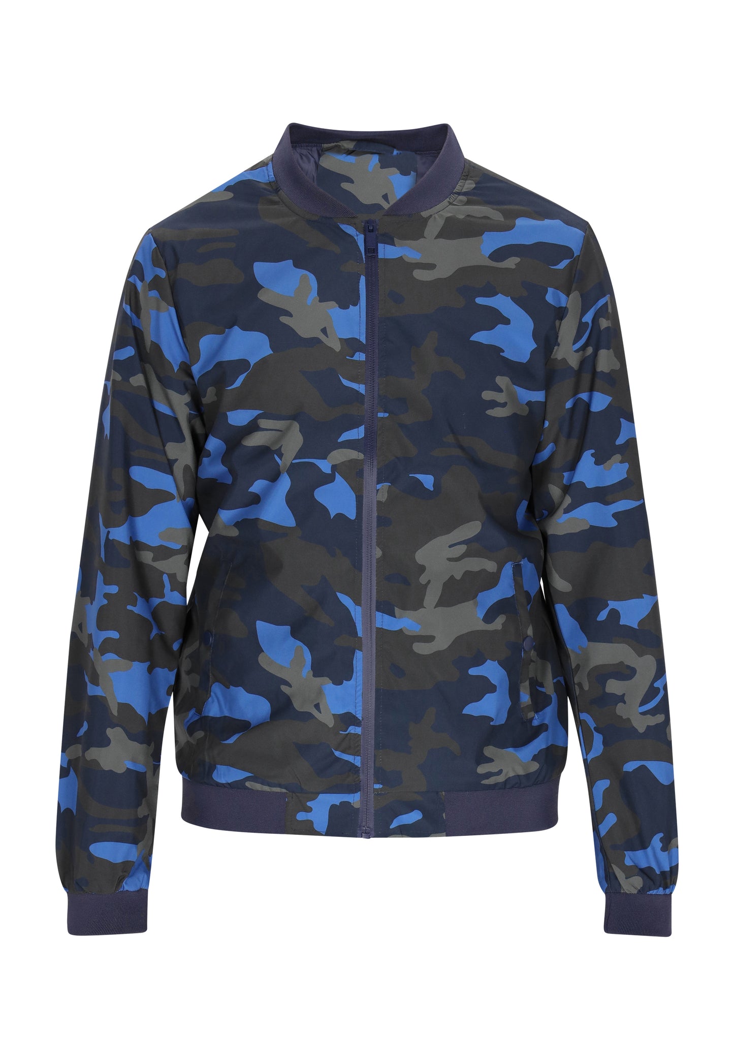 shatter men's shatter jacke