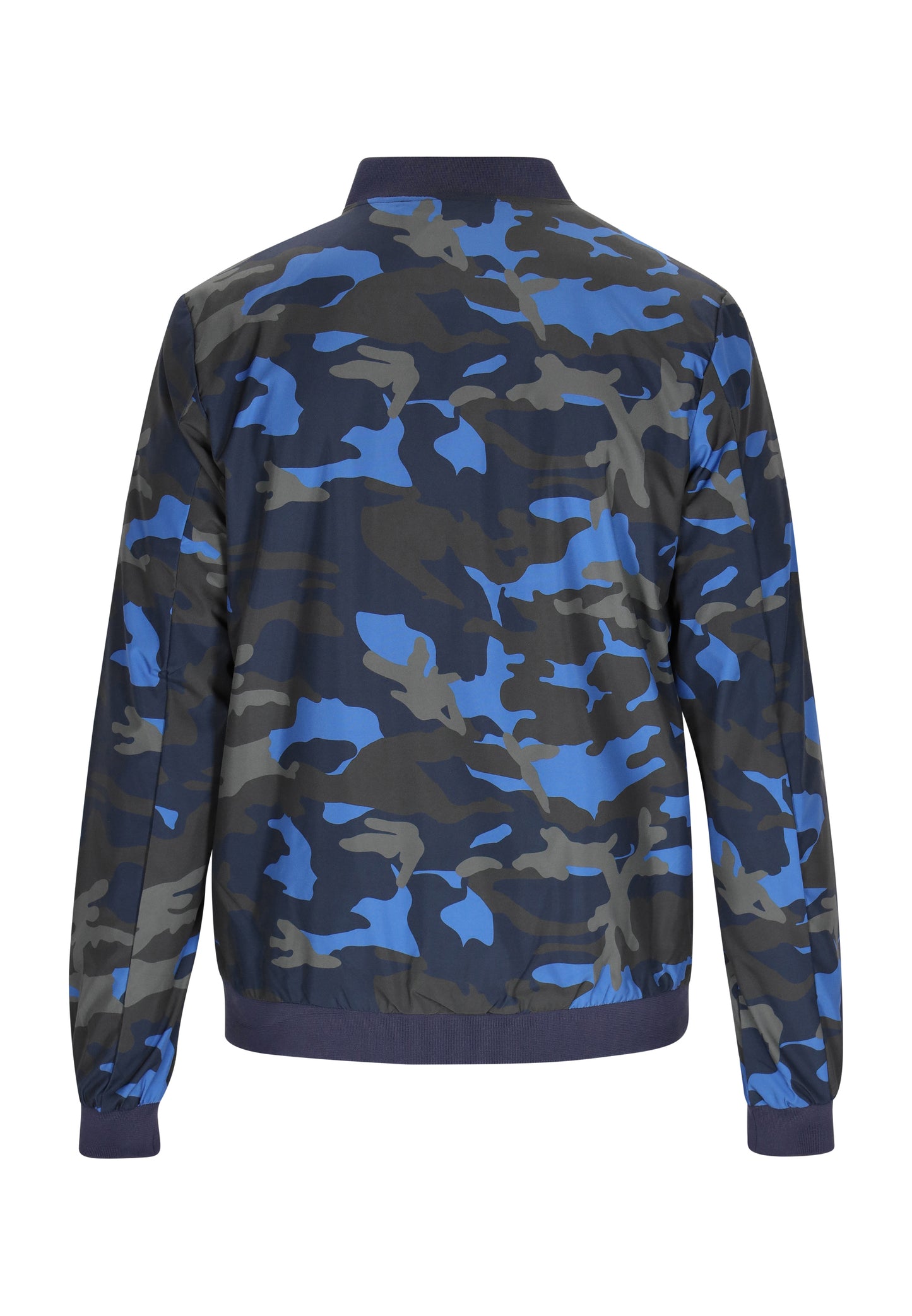 shatter men's shatter jacke