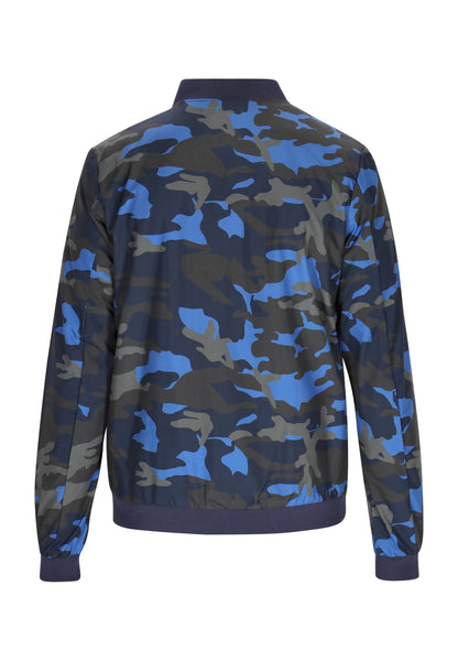 shatter men's shatter jacke
