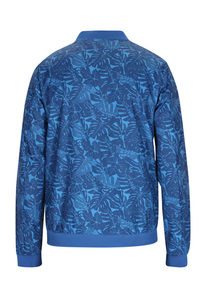 HOMEBASE men's jacket