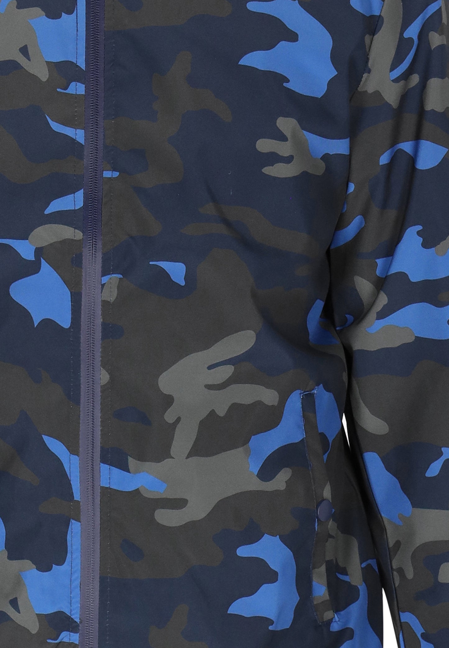 shatter men's shatter jacke