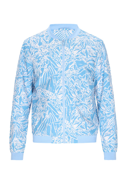 COSIMON Men's Jacket
