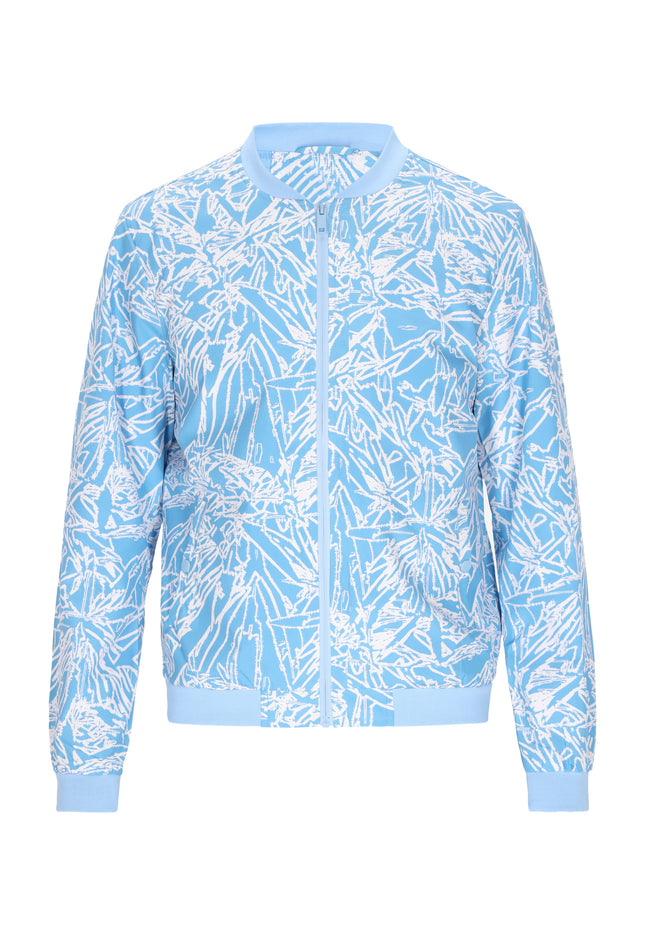 COSIMON Men's Jacket