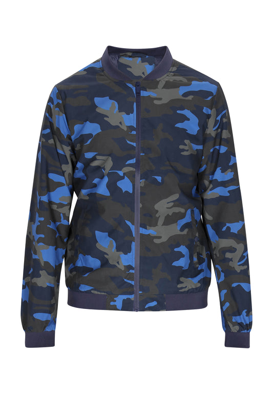 HOMEBASE men's jacket