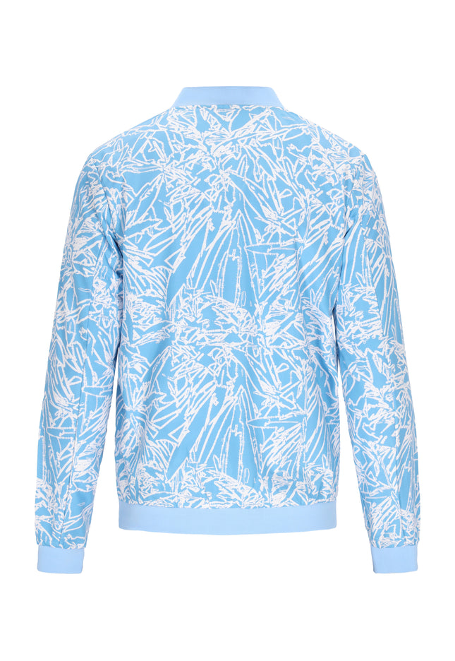 COSIMON Men's Jacket