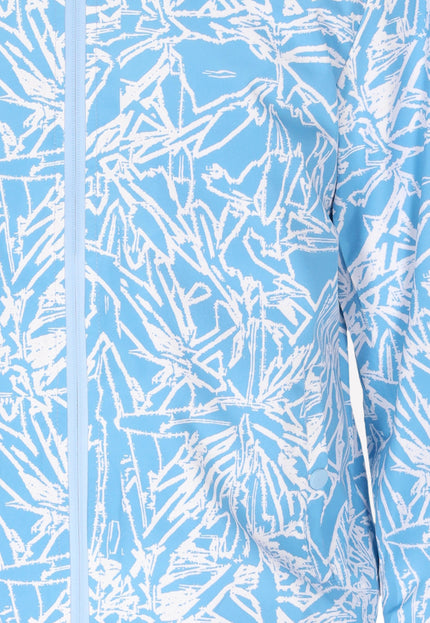 COSIMON Men's Jacket