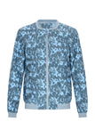 Denim Blue