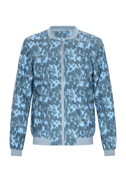 COSIMON men's jacke