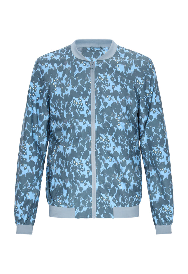 HOMEBASE Men's Jacke