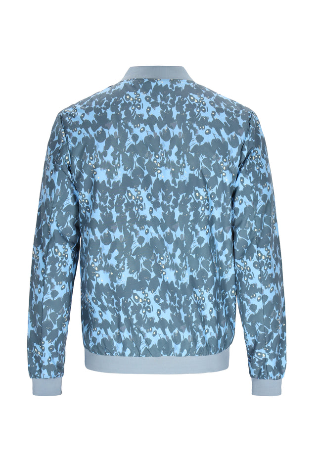 HOMEBASE Men's Jacke
