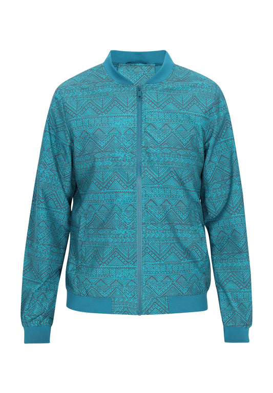 ALEKO men's jacke