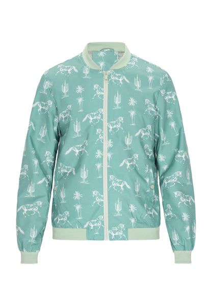 COSIMON men's jacke