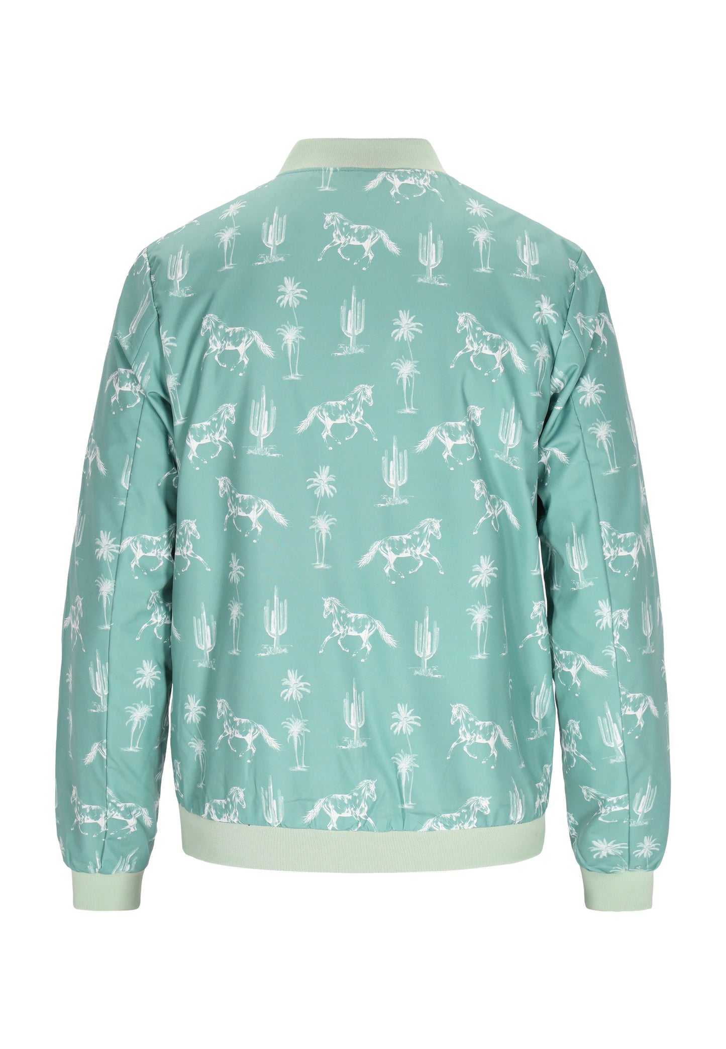 COSIMON men's jacke