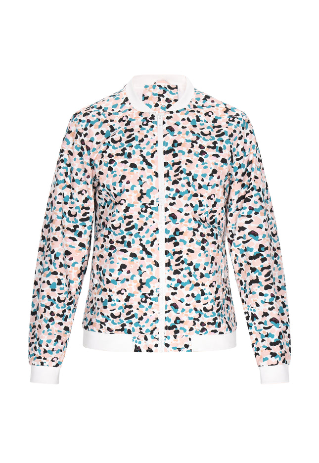 COSIMON Men's Jacke