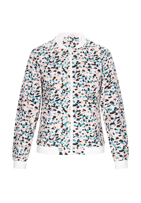 COSIMON men's jacke