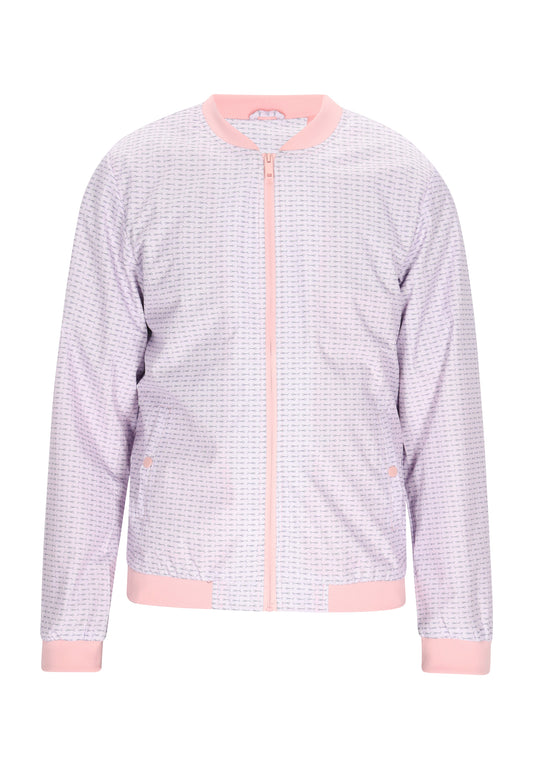HOMEBASE men's jacke