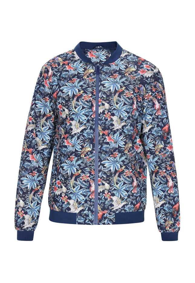 COSIMON Men's Jacke