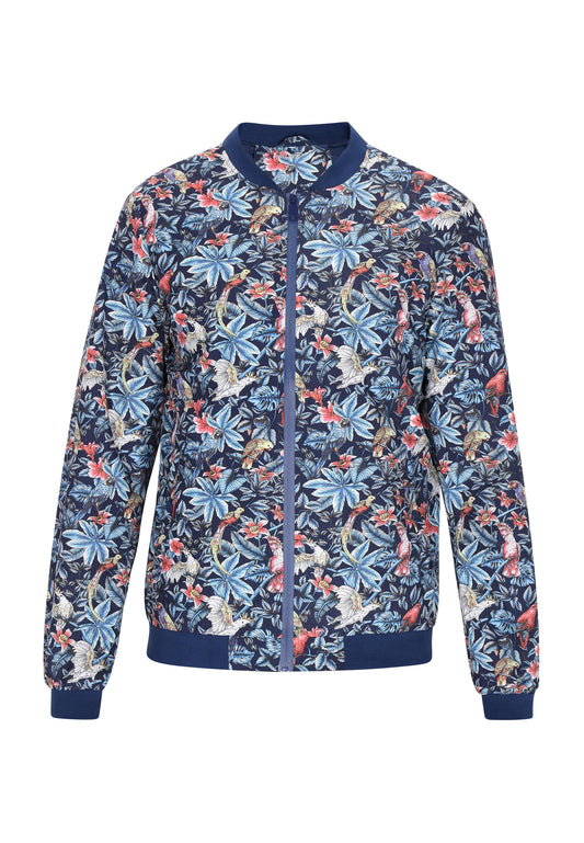 COSIMON men's jacke