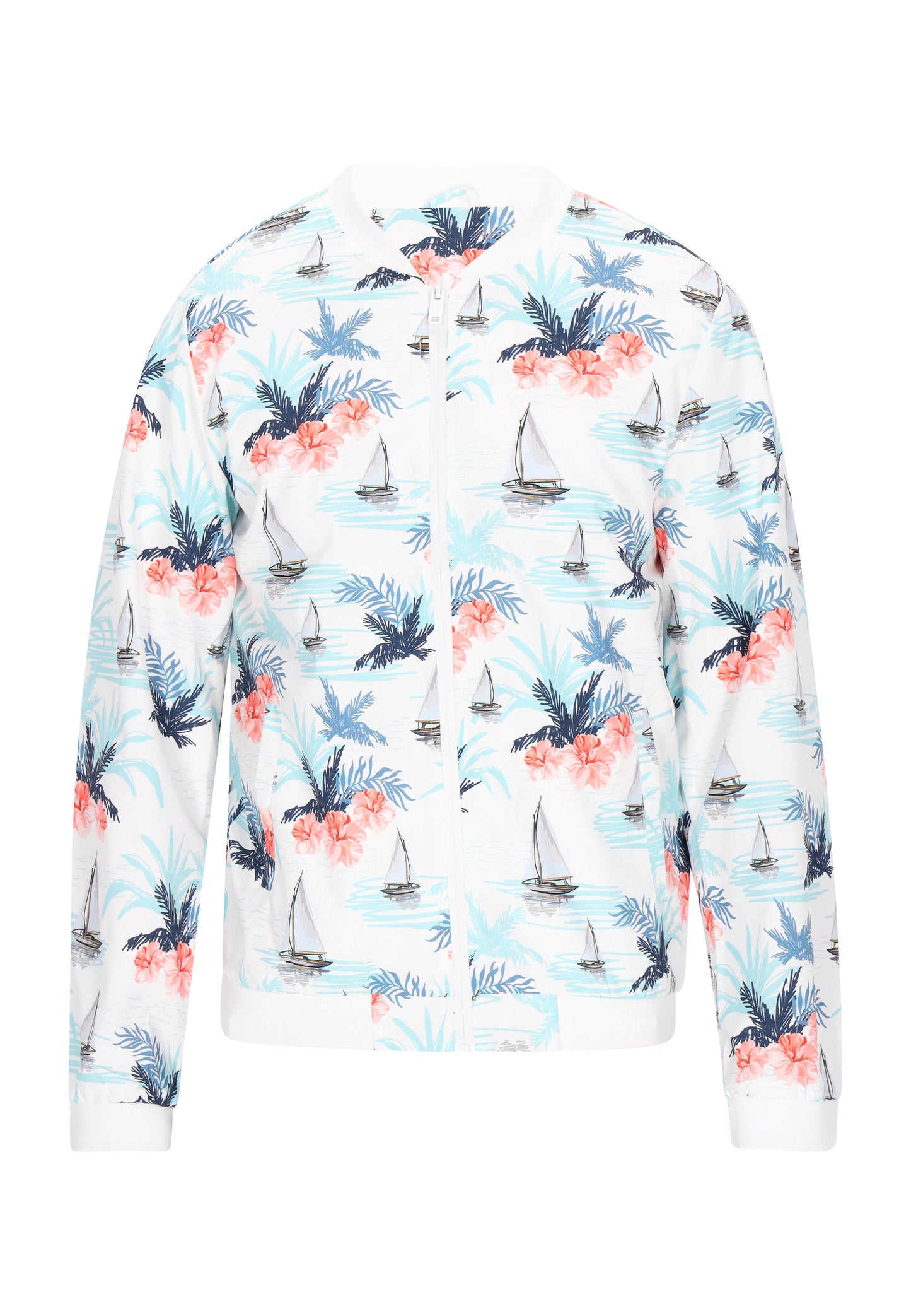 HOMEBASE men's jacket