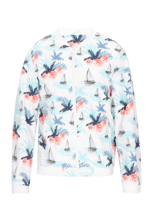 HOMEBASE men's jacket