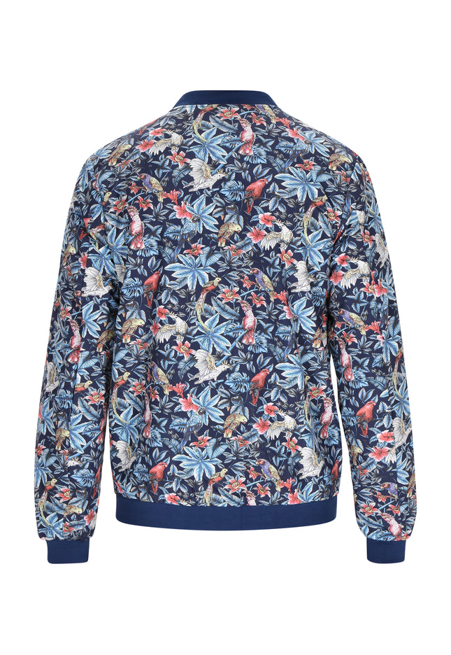 COSIMON Men's Jacke