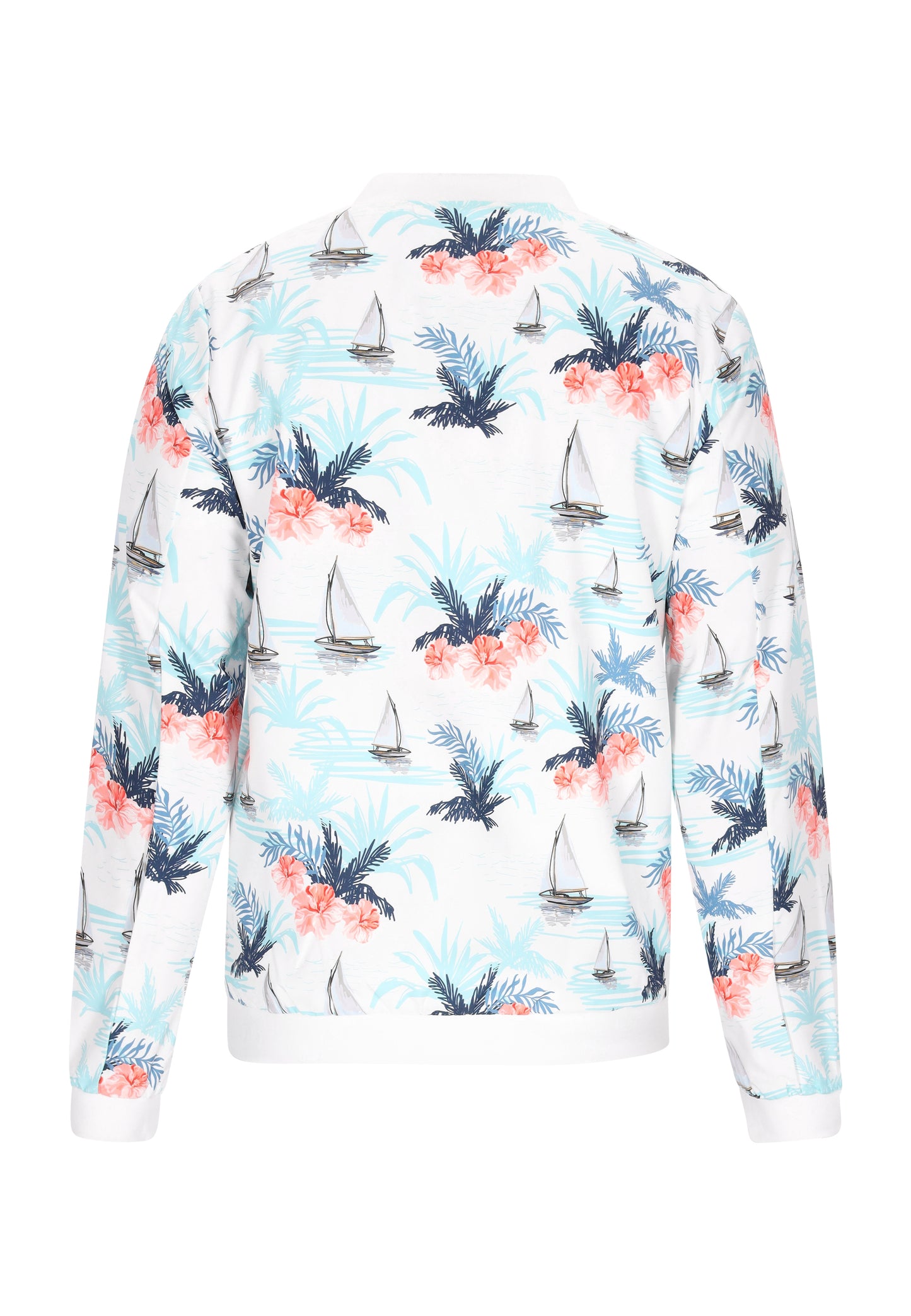 HOMEBASE men's jacket