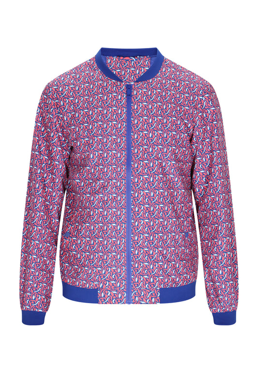 ALEKO men's jacke