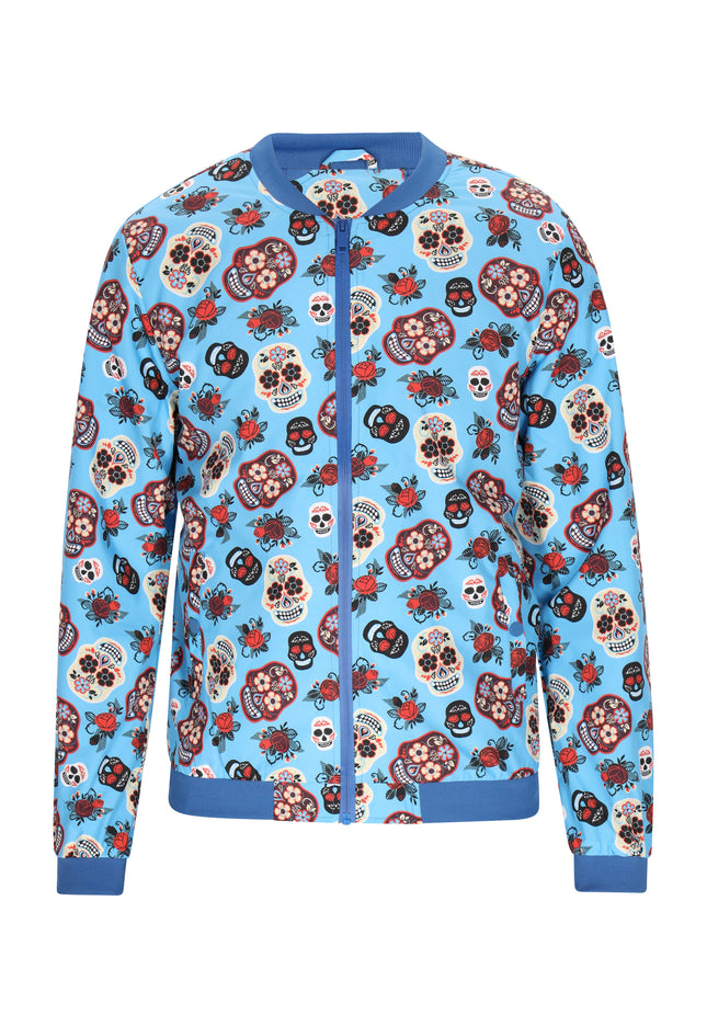 HOMEBASE Men's Jacke