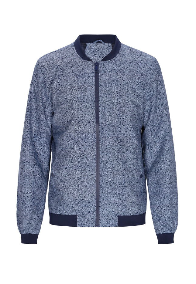COSIMON Men's Jacke