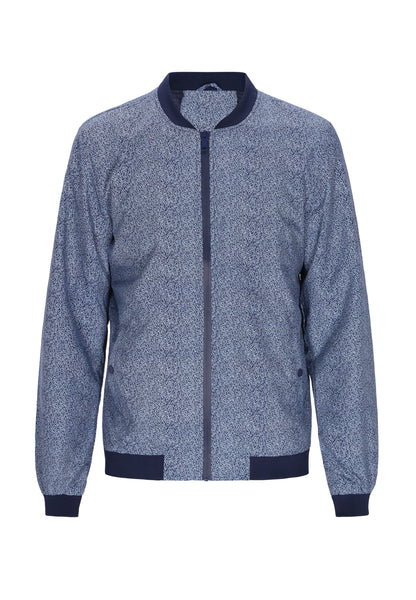 COSIMON men's jacke
