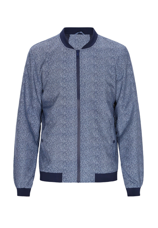 COSIMON men's jacke