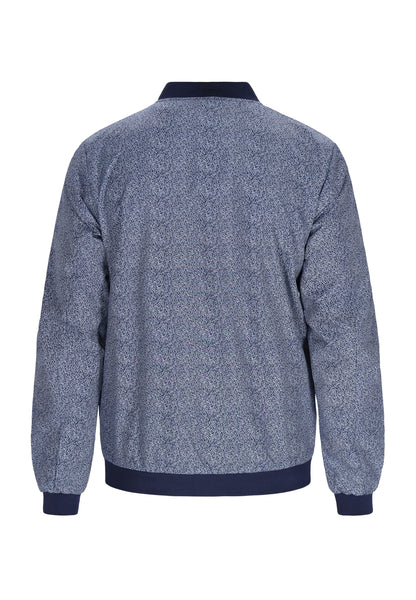 COSIMON men's jacke