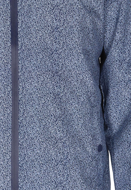 COSIMON Men's Jacke