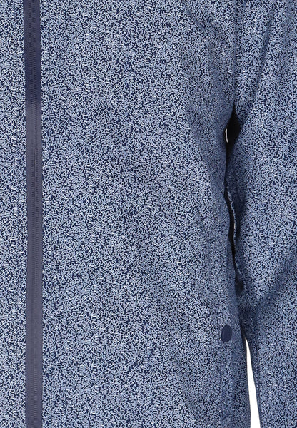 COSIMON men's jacke