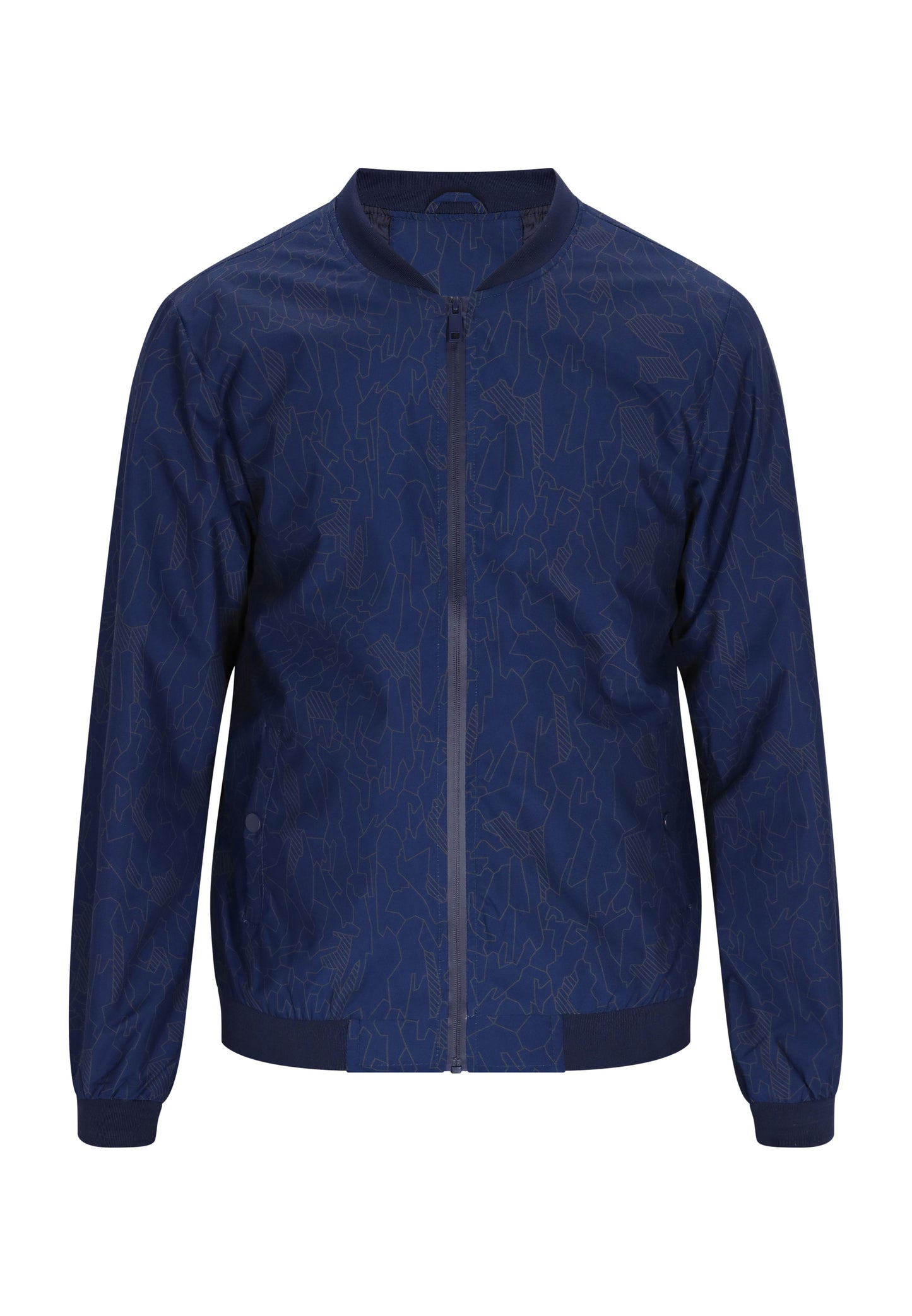 HOMEBASE men's jacke