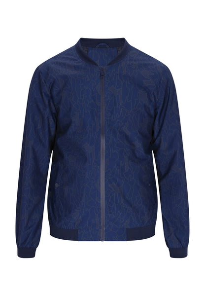 HOMEBASE men's jacke